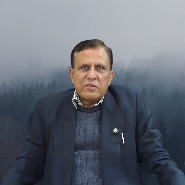 National IAS Academy IPS UPSC