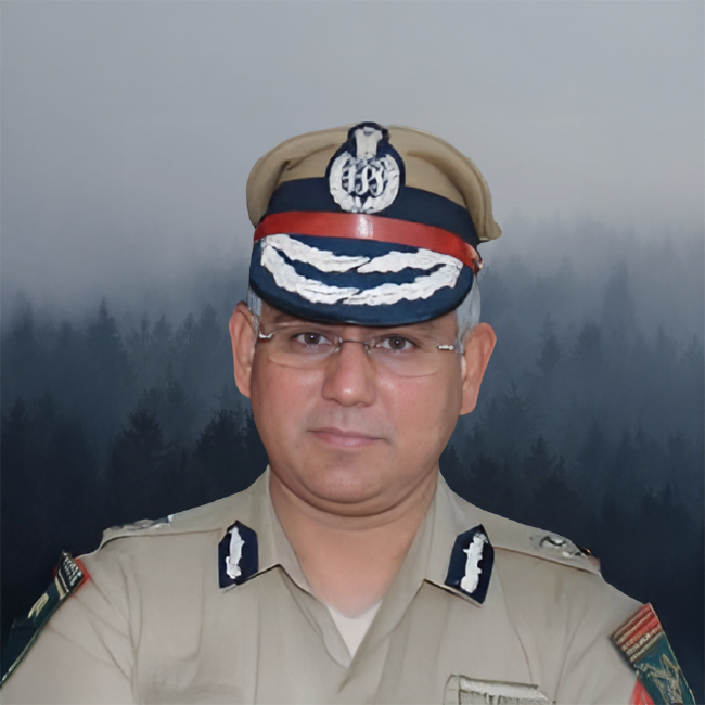 National IAS Academy IPS UPSC
