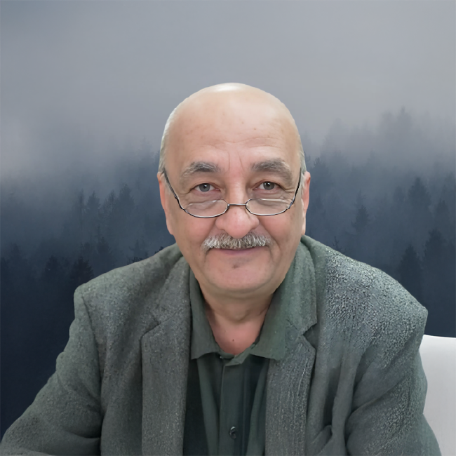 National IAS Academy IPS UPSC