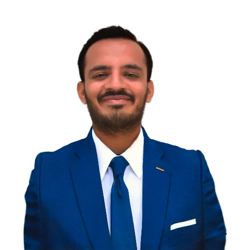 National IAS Academy