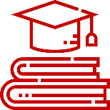 National IAS Academy UPSC IAS