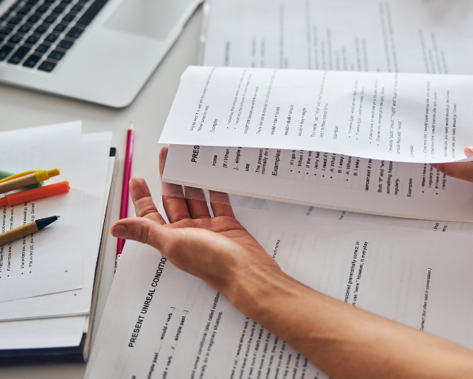 scholarships