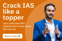 Best IAS Academy in Bangalore | National IAS Academy