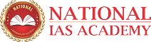National IAS Academy - Best IAS Coaching in Bangalore